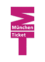 Zum Kartenvorverkauf bei München-Ticket
