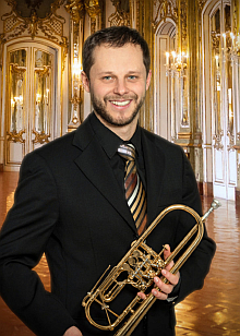 Thomas Innerebner